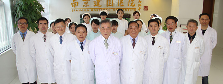 �����t��  �î����ľ���Ͷ�����п��\��